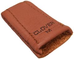 Item thumbnail for item 5375c723-e5fd-473e-b13f-1f7a3b7470f5