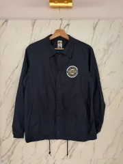 UNIQLO U アイアムアザー コーチジャケット