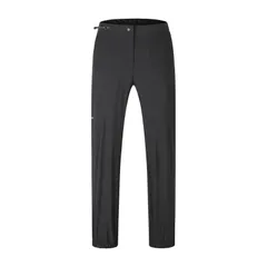 カリマー メンズ ボトムス カジュアルパンツ Karrimor Helix Walking Trousers Mens Black ブラックのサムネイル