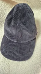 ルルレモン ベースボールキャップ