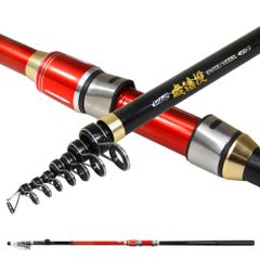 Item thumbnail for item 735337a4-4c0e-45c4-b84e-a2ccfdeef67b