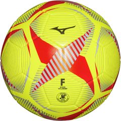 Item thumbnail for item 367d9f85-eee5-4b6a-92f2-e56ab17ef23b