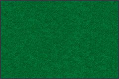 Item thumbnail for item 9e320cd7-9a13-4222-9167-6045358072d9