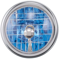 KITAKO ライトボアップ KIT(75cc) 6Vモンキー/ゴリラ用 - メルカリ