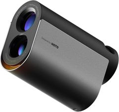 R2G MATE HYBRID中古 充電ケーブル未使用箱入 写真が全てです。 - メルカリ