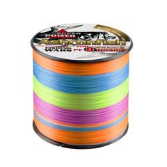 Item thumbnail for item 7a625b20-ba19-4c7f-868d-53678cf64e79