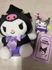 クロミセット まとめ