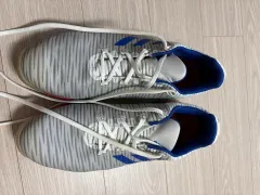 アディダス コードカオス USA スペシャルエディション ゴルフシューズ