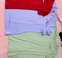 (まとめ売り) YONEX ヨネックス 半袖 Tシャツ