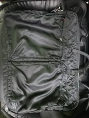 ポーター タンカー ブリーフケース