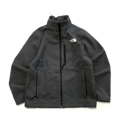 THE NORTH FACE ザノースフェイス APEX ジャケット