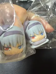 転生したらスライムだった件 ルミナス バレンタイン ガチャ スタンドストーン おねむたん US COLOR バージョン