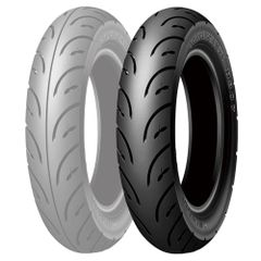 DL SS2 90/90-14 100/90-14 ホンダPCX125/150 - メルカリ