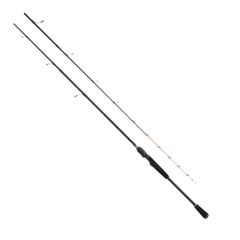 Item thumbnail for item 39355128-cb7d-455f-a336-521a1ad3ea1b