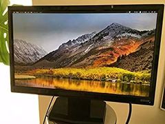 Pioneer KURO KRP-500P プラズマテレビセット - メルカリ