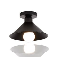 新品 BKBEINGKING 北欧 LEDシーリングライト 90×50cm 白 - メルカリ
