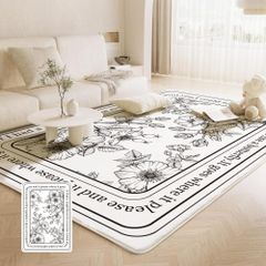 Item thumbnail for item ef8124b0-8eb2-4f4e-9a4b-ad33570a0fbd