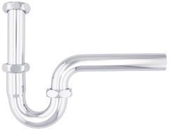 Item thumbnail for item a1801898-8b1c-4a34-8ec8-272fc347ea50