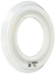 Item thumbnail for item 67e569f0-adb4-4ce2-808c-31b5d795a929