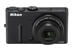 2026年最新】coolpix p300の人気アイテム - メルカリ