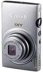 2026年最新】Canon IXY220Fの人気アイテム - メルカリ