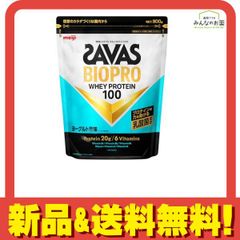 ik BAZOOKA NUTRITION WPH ビターチョコレート味 600g - メルカリ