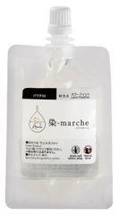 Item thumbnail for item 637c4a36-b55d-45aa-9854-d46aa35ebd94