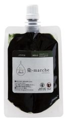 Item thumbnail for item 4c91ab9d-1bbc-4431-8fee-ec442c0db153