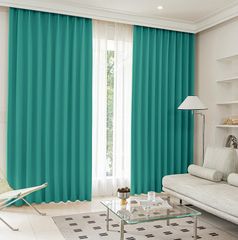 Item thumbnail for item 04d22ff0-b913-402d-b6c8-64a2efe4f1f9