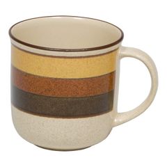 Item thumbnail for item a4971c97-2f45-4fd7-aa3c-f1dd563073e1