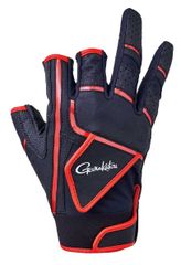 Item thumbnail for item c716b5cf-3a1f-4e54-b7c9-30ac2580dd2f