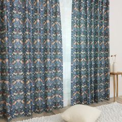 Item thumbnail for item 80ec0dd4-af48-4d74-a018-d89540f78707