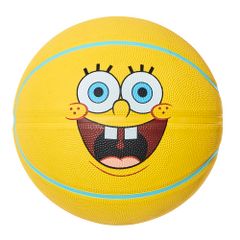 Item thumbnail for item 54277a28-b1c8-40b2-884e-fff3230a0a7b