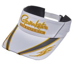 Item thumbnail for item d85f6f24-fe03-4241-a9b0-75a06181fa33