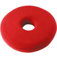 Item thumbnail for item 1183b57e-27d4-495f-b8dd-df4ee5da270f