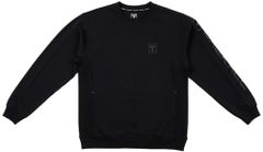 Item thumbnail for item 4dfccd34-3c03-4499-b1a8-390d6f8c7142