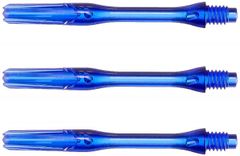 Item thumbnail for item 17a605f2-41b4-46c5-bd03-825966c34443