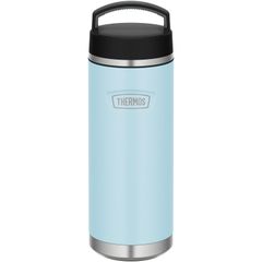 Item thumbnail for item 23eb5a67-78fa-44cf-8902-510bd0d2896a