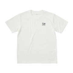 Item thumbnail for item f9e61f3f-ee16-4302-ab39-af69f2ecf563