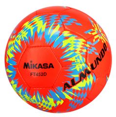 Item thumbnail for item 88741d4f-e6d7-41a7-bc94-5361662af3f5