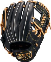 Item thumbnail for item ad4a7e26-90da-4d4b-bf3b-d1c758b1e507