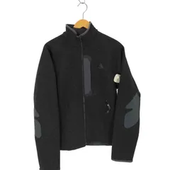 ナイキエーシージー NIKE ACG 00s sphere thermel jacket メンズ JPN：L のサムネイル