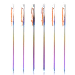 Item thumbnail for item d1d6345e-36ad-441a-a099-1234eef7227e