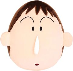 Item thumbnail for item 6c6d3c21-2c4f-4718-a440-047398688f8a