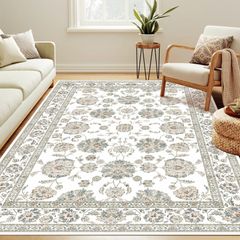 Item thumbnail for item 3c15088d-a786-42ab-a0ac-85e2d6cbb394