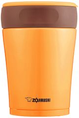 Item thumbnail for item a0a7e8f9-da65-4a3b-a36c-a2644016f82d