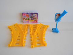 ♯Iri11KDカエルアンコウマスコット全4種 ♯Iri11KDカエルアンコウマスコット全4種 - メルカリ