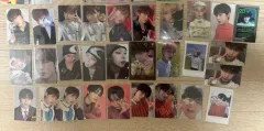 ENHYPEN ソヌ トレカ 29枚 まとめ売り
