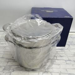 Item thumbnail for item c23c58c2-e8cd-4905-8138-2e099b8731ab