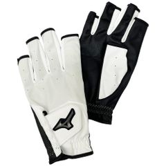 画像確認用出品】新品 ホンダ ドライビンググローブ KO21WHL 手袋